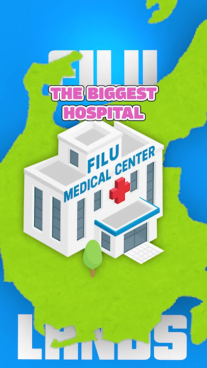 Download lagu I have a ILLNESS named after me!