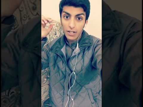 شهد الزهراني وابوها