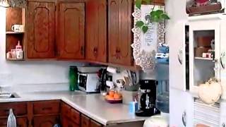 9275 N 890th St video tour