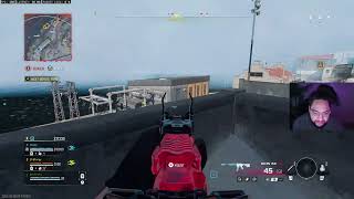 Hisoka's DISRESPECTFUL Message To Aydan After SLAMMING THEM In $40,000 Game