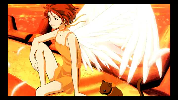 تحميل チャンス トライアングルセッション