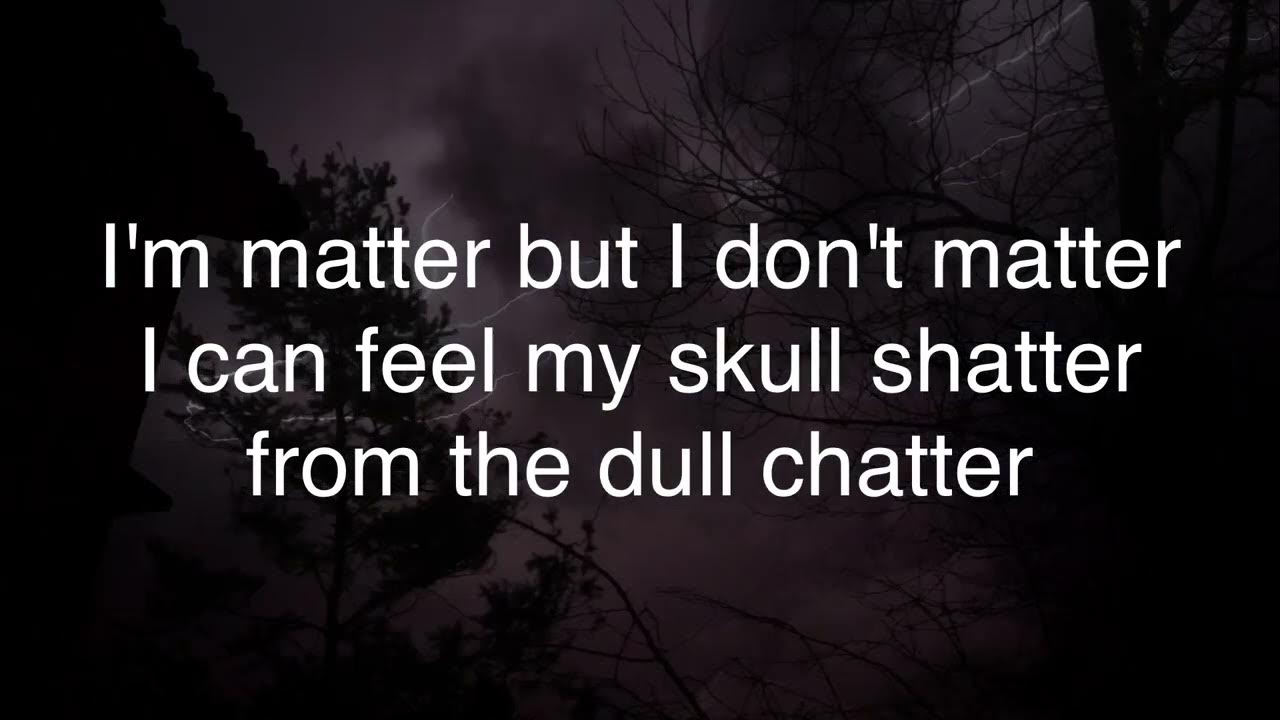 Suicideboys Kill Yo Self Part 3 Lyrics www.youtube.com