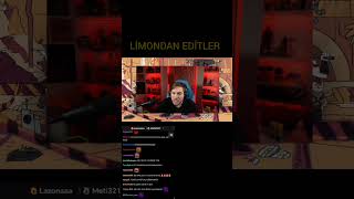 ekip batıyor kimsede para yok #rraenee #lazona #cordiseps #yayın