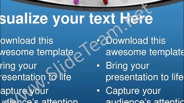 Protect Money Piggy Bank Business PowerPoint Templates ppt Themes 0912 Slides Backgrounds