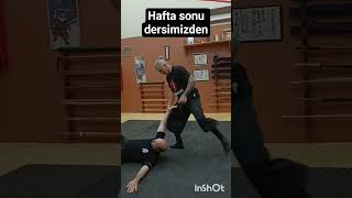 Eğitim Eğlenceli Olursa Akılda Daha Iyi Kalır