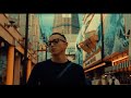 HOOD PROJECT-JAKEN(feat.ke1)