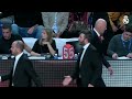 Real Madrid 94-95 AS Monaco Basket | Euroleague