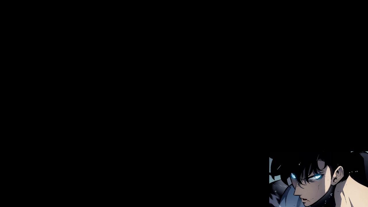 LIVE DO TOP 12 GLOBAL DE INF DO ASTDX!!!!!!!