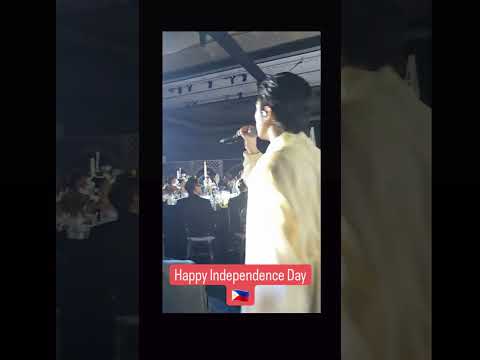 Мега Onion Darknets - 2024