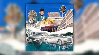 Infinit' - CASH GAGNANT