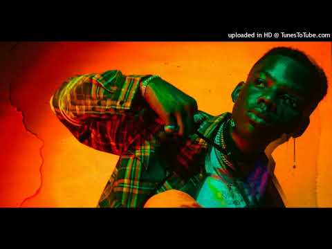 CALM DOWN X LOVE NWANTITI MASHUP 