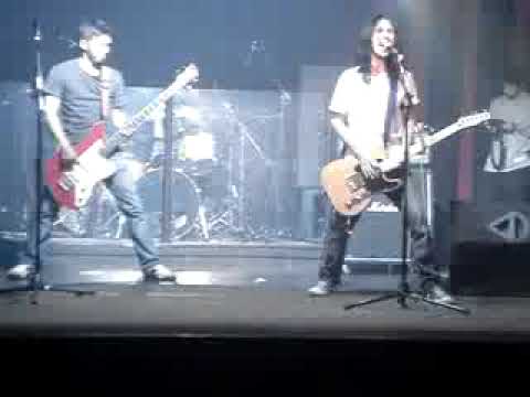 Beatheaven - Bangsa Kita