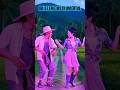 BALELENG iNSTRUMENTAL Max Surban 🎵 Probinsya Fiesta Remix #shorts