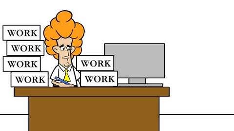 Delegate Like a Pro, Part 2