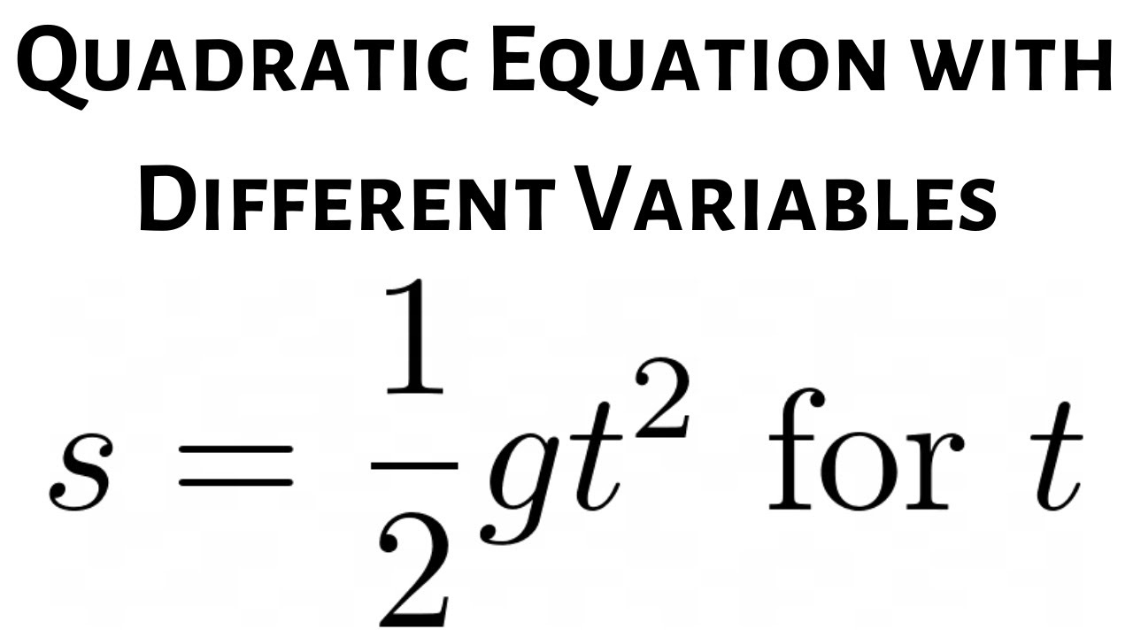 Si s уравнение. Na+s уравнение. Be+s уравнение.