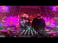 DEORRO - EDC VEGAS 2020 (VIRTUAL RAVE-A-THON)