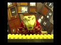 Me Grimlock Vlogging About TV, Episode 2: "Carousel Begin" (09/16/2011)