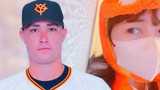 砂川リチャードという男の件について