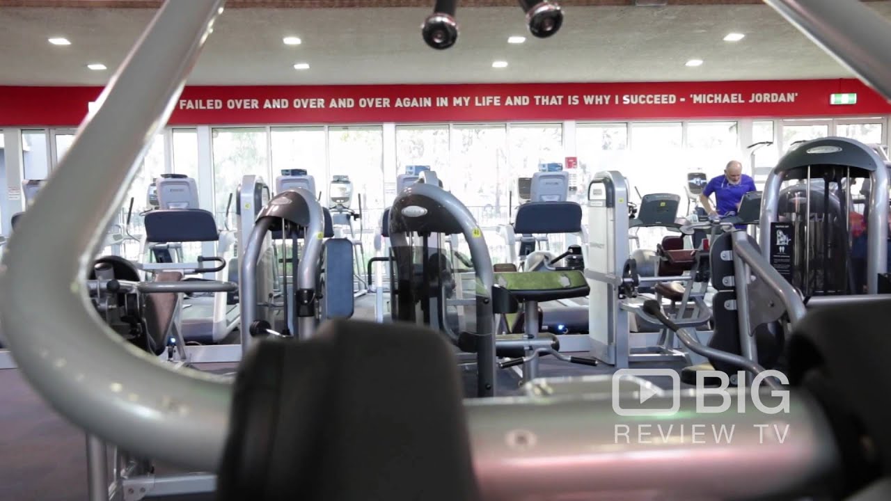 Bayfit Leisure Centre In Altona North Vic Offering Fitness Workout Bayfit Leisure Centre In Altona North Vic Offering Fitness Workout And Swimming