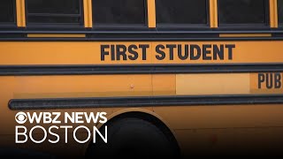 Deal reached to avert First Student school bus driver strike