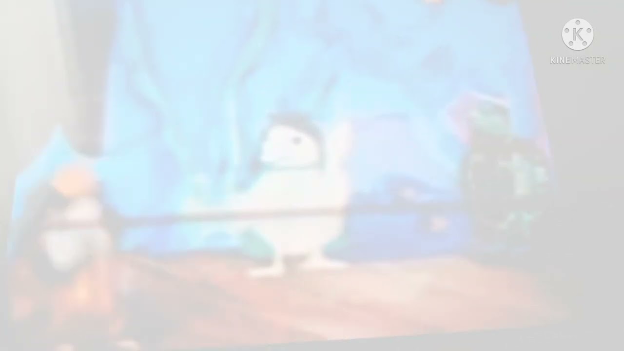 Please help me get to 200 subs. BTW, how rare is this?