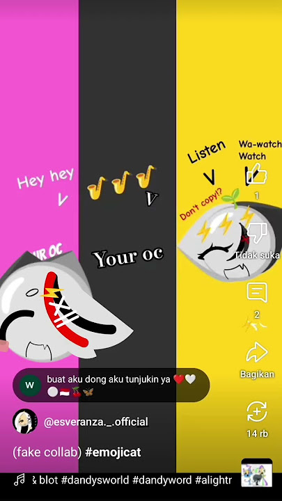 join bestot😗@esveranza._.official