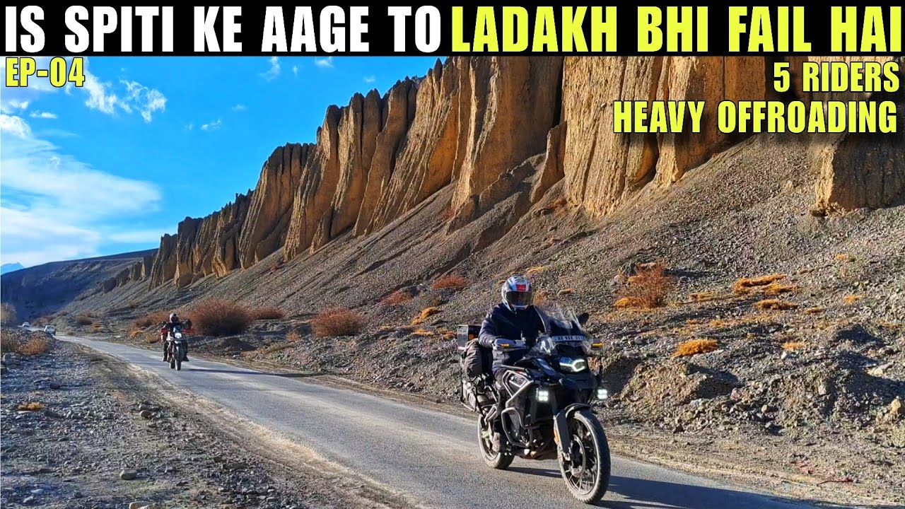 VK-da eng yaxshi porno