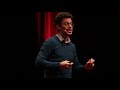 7 fausses-bonnes idées pour le climat | Frank Venmans | TEDxCharleroi