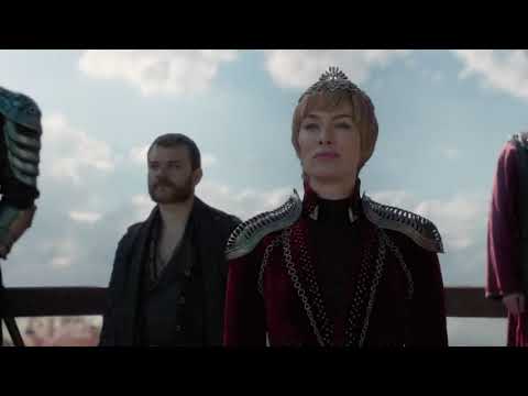game-of-thrones-season-8-episode-4-trailer-new-(2019)-tv-series-hd