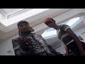 Koffi olomide  sans anesthsie clip officiel