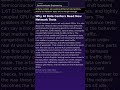 Why AI Data Centers Need New Network Tests #Shorts