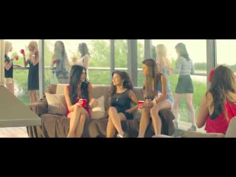 Fugative - Bad Girl