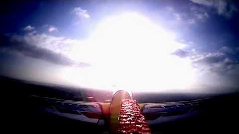 ardupilot  waypoint missionplanner