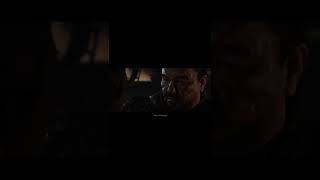 Do You Surrender - Khotun Khan