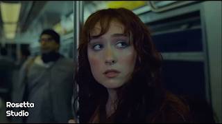 [MV] Chappell Roan _ After Midnight