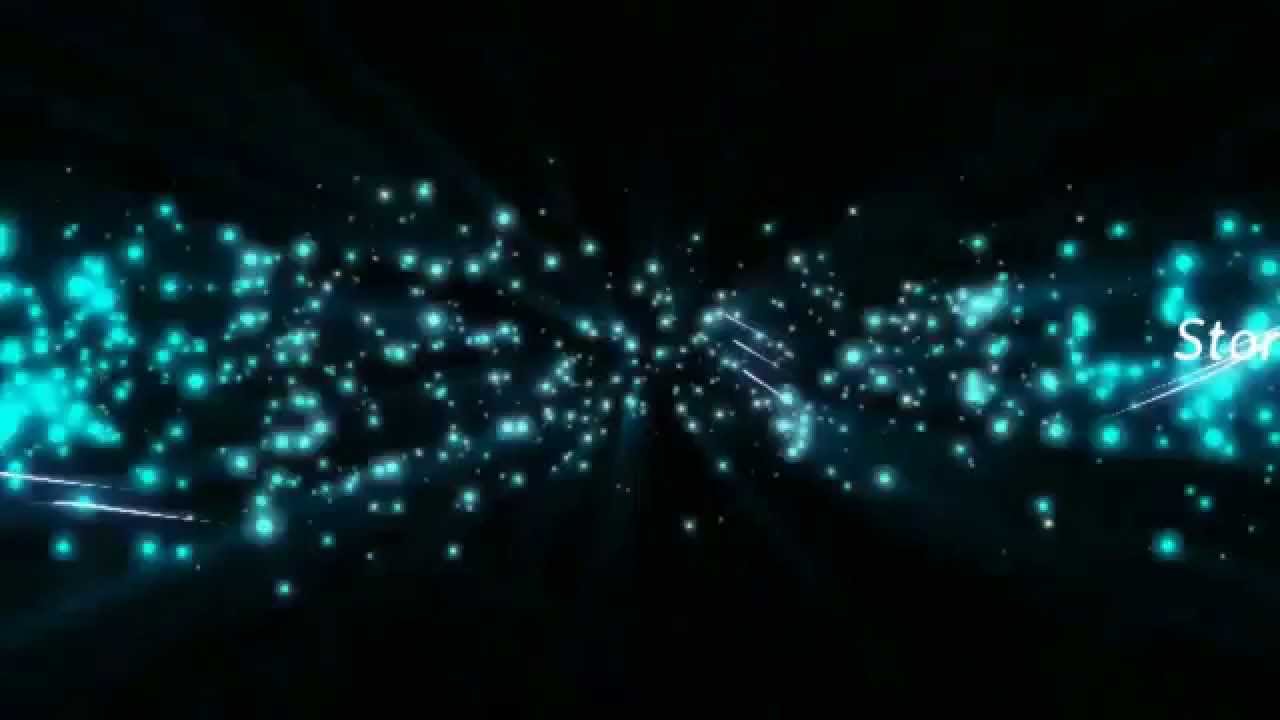 New Life Short Film Trailer, Kurnool Dist, Alur