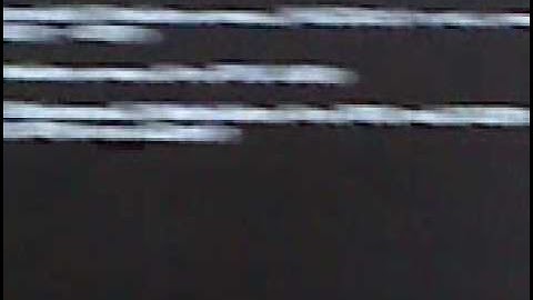 How to make a magic memory stick without psp - part 2