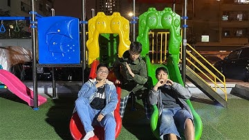 Ves, 102H, 3rain - Dành Cho U (Official Music Video)