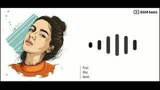 beautiful piano Ringtone - |  BGM  beatz | beatz screenshot 5