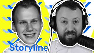 How to create an Alexa Skill without coding with Vasili Shynkarenka