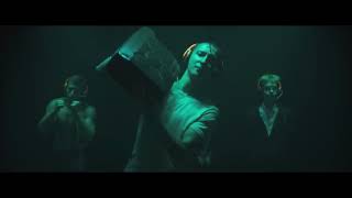 Океан Ельзи   Перемога feat  KALUSH   Okean Elzy feat  KALUSH   Peremoga official video