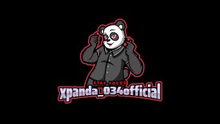 COMPILATION ''DANOUNOU'' remix by #xpanda_034 (pt.1)