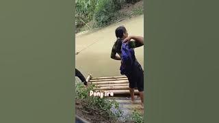 Kapten tanpa Ijazah 🤣🤣