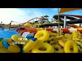 La cueva aqua park  dead sea facebook v