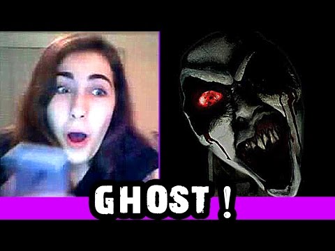 ghost!-scary-prank-on-omegle!