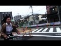 【勝手にPV】彼氏が浮気した・・・(fumika「EndlessRoad」)