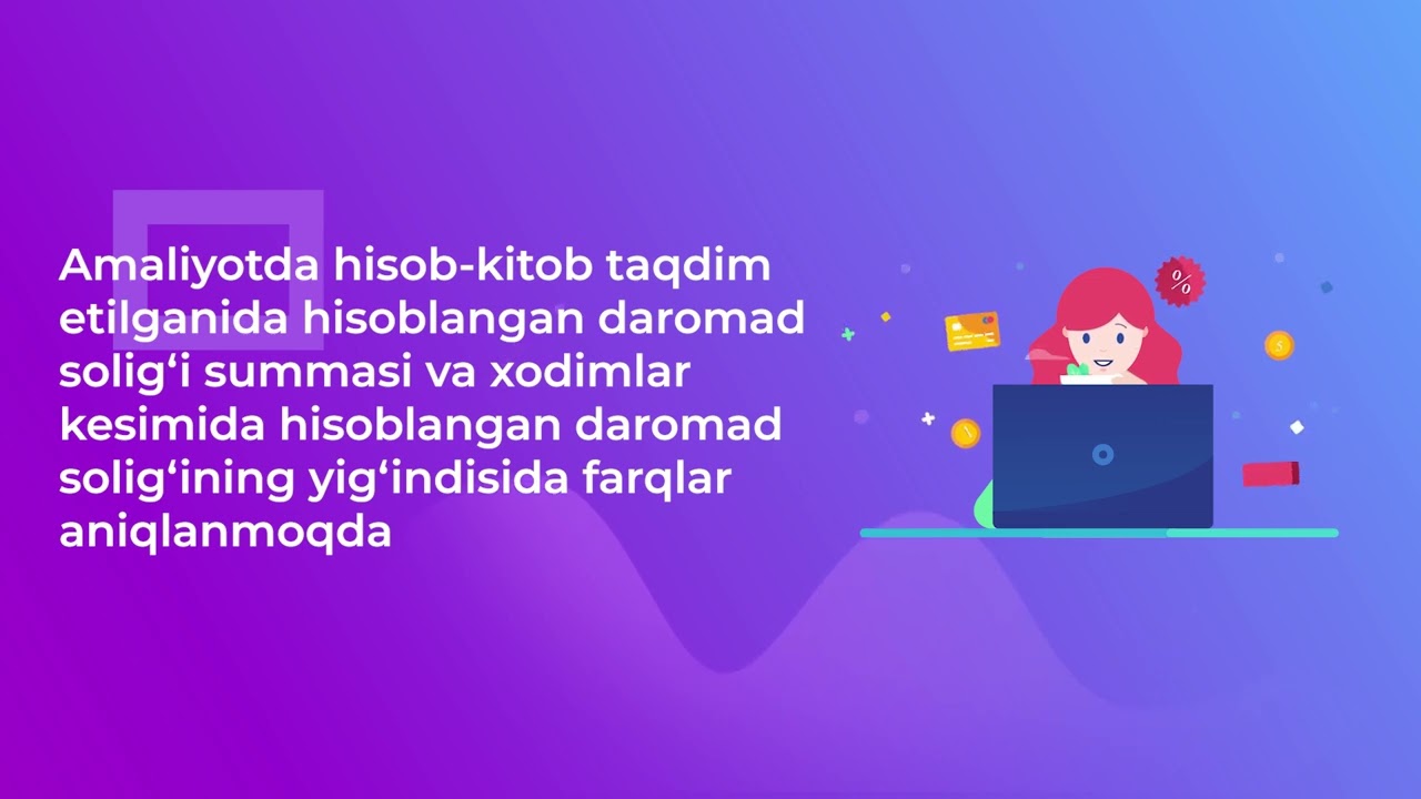 Er va keksa ayolning jingalak sargish xotinining jinsiy aloqa videosi Katta rus dumba rasmlari