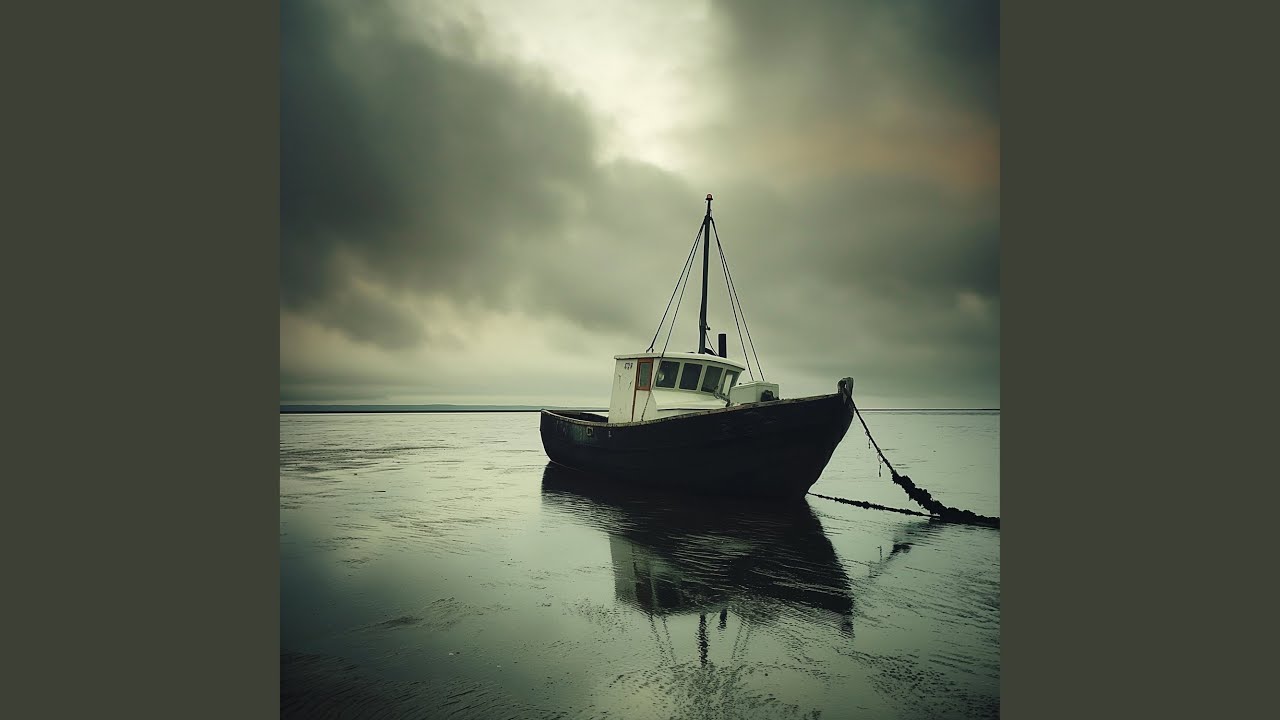 Guarda Three Lights su YouTube Guarda Three Lights su YouTube