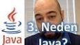 Python mu? Java mı? ile ilgili video