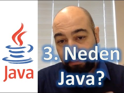 Video: Gelişmiş Java'da salıncak nedir?